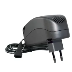 Alimentatore 1000 MA