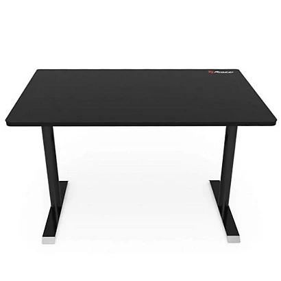 AROZZI, Sedie Gaming, Arozzi Arena Leggero - Black, ARENA-LEGG-BLAC 1 AROZZI, Sedie Gaming, Arozzi Arena Leggero - Black, ARENA-LEGG-BLAC