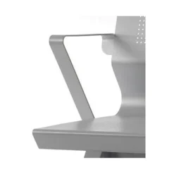 Bracciolo Per Divanetto Attesa (confezione 2 Pezzi)