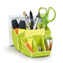 Cep Gloss Organizer Da Scrivania 580 G Anice