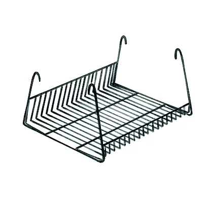Cestello Portalibri Per Sedie Attesa Impilabili 1 Cestello Portalibri Per Sedie Attesa Impilabili