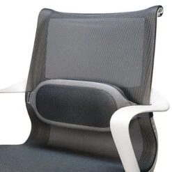 Fellowes I-Spire Series™ Cuscino Lombare