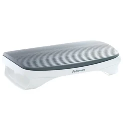 Fellowes I-Spire Series™ Poggiapiedi