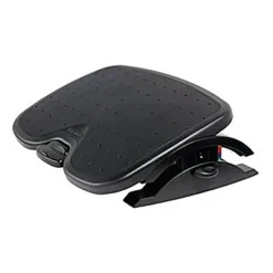 Kensington Kensington SmartFit Solemate Plus - Poggiapiedi