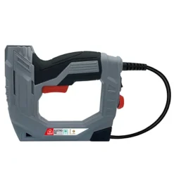 RO-MA Fissatrice Elettrica Electro 53 - Romeo Maestri