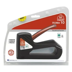 RO-MA Fissatrice Manuale 10 Mod 53 - Romeo Maestri