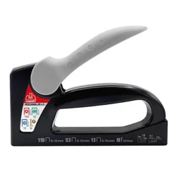 RO-MA Fissatrice Manuale Rocama JR 4.0 - Romeo Maestri