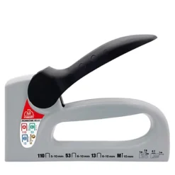 RO-MA Fissatrice Mauale TAK 10 4.0 Mod 110 - Romeo Maestri