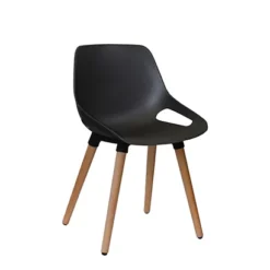 Sally Sedia, Polipropilene, Moka